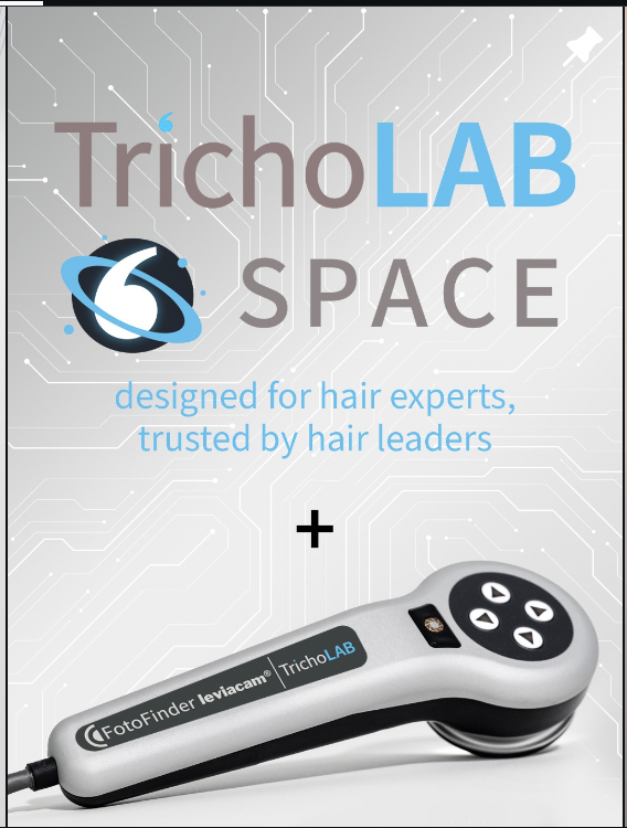 TrichoLAB